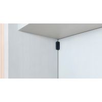 Ajax Systems DoorProtect
