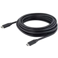 Cisco USB-Kabel - USB (M) zu USB-C (M) - 4 m