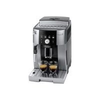 De Longhi Magnifica S Smart ECAM250.23.SB - Automatische