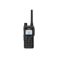 Hytera Communications Hytera HP685 - Tragbar - Zwei-Wege Funkgerät
