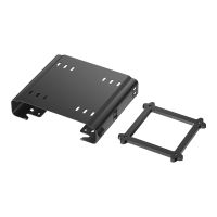 HP  VESA-Halterung