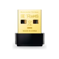 TP-LINK Archer T2U Nano - Netzwerkadapter - USB