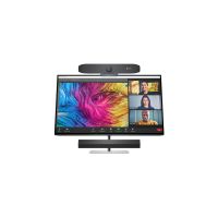 HP 732pk - Series 7 Pro - LED-Monitor - 81.3 cm (32")