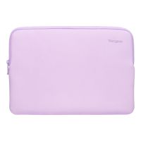 Targus TBS98207GL, Schutzhülle, 35,6 cm (14"), 240 g