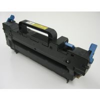 OKI Kit für Fixiereinheit - für OKI MC563dn