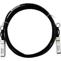 Alcatel Lucent - 10GBase-CU Direktanslusskabel