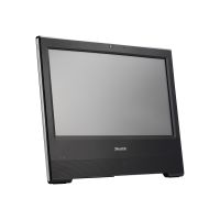 Shuttle XPC X50N - Barebone - All-in-One (Komplettlösung)
