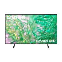 Samsung HG65U800FEU - 163 cm (65") Diagonalklasse HU8000F Series LCD-TV mit LED-Hintergrundbeleuchtung - Crystal UHD - Hotel/Gastgewerbe - Tizen Enterprise - 4K UHD (2160p)