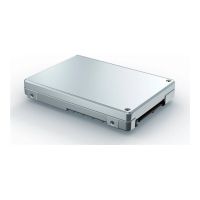 Solidigm D7 Series D7-P5620 - SSD - 1.6 TB - intern - 2.5" (6.4 cm)