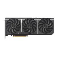 ASUS PRIME GeForce RTX 5060 Ti 16GB - OC Edition