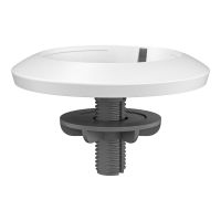 Logitech Rally Table and Ceiling Mount for Rally