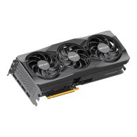PNY GeForce RTX 5070 Ti - Grafikkarte - GeForce