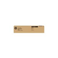 Samsung HP CLT-M804S - Magenta - original - Tonerpatrone (SS628A)