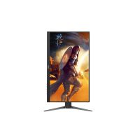 AOC Gaming 24G4HA - LED-Monitor - Gaming - 61 cm (24")