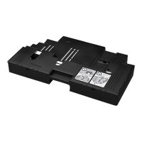 Canon MC-G02 - Wartungspatrone - für G Series