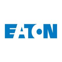 Eaton 3ph Connected Warranty+1 - Serviceerweiterung - Arbeitszeit und Ersatzteile (für three-phase UPS (41 or 80KVA))