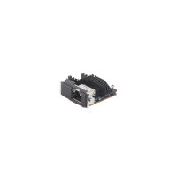 HP Flex IO - Netzwerkadapter - 10Gb Ethernet