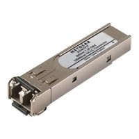 3rd Party NETGEAR AGM731F-C - SFP (Mini-GBIC)-Transceiver-Modul