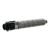 Ricoh Schwarz - original - Tonerpatrone - für