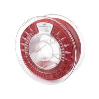 Spectrum Filaments PLA Matt 1.75mm, 1 Stück(e), 1 kg