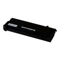 Ricoh SP 150LE - Kleine Kapazität - Schwarz