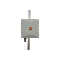 Poynting Antennas WLAN-61 - Antenne - Wi-Fi, Mobiltelefon - 11 dBi (für 5,0 - 6,0 GHz)