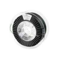 Spectrum Filaments Arctic White - 1 kg - PTEG-Filament (3D)