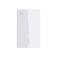 TP-LINK Festa F65-Wall V1 - Accesspoint - 1GbE