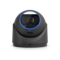 Ubiquiti UniFi G6 Pro Turret - Netzwerk-Überwachungskamera - Außenbereich - manipulationssicher / wetterfest - Farbe (Tag&Nacht)