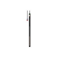 APC Schneider Easy Rack Basic - Stromverteilungseinheit (Rack - einbaufähig)