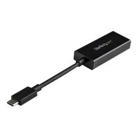 StarTech.com USB-C auf HDMI Adapter mit HDR