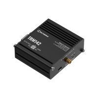 Teltonika TRM142 - Wireless Router - WWAN - 4G