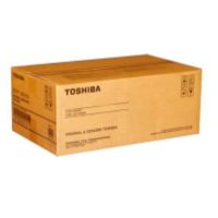 Toshiba Dynabook T-305PC-R, 3000 Seiten, Cyan, 1 Stück(e)