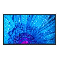 NEC MultiSync M321 - 80 cm (32") Diagonalklasse
