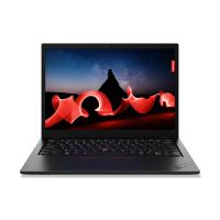 Lenovo ThinkPad L13 Gen 4 (AMD), AMD Ryzen™ 5 PRO, 2 GHz, 33,8 cm (13.3"), 1920 x 1200 Pixel, 16 GB, 512 GB