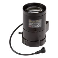 Axis Tamron 5 MP - CCTV-Objektiv - verschiedene Brennweiten