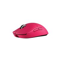 Logitech G PRO X SUPERLIGHT 2C - Maus - Gaming