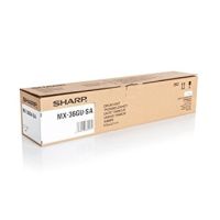 Sharp MX-36GU-SA - OPC-Tommeleinheit - für Sharp