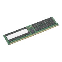 Lenovo ThinkStation - DDR5 - Modul - 64 GB - DIMM 288-PIN