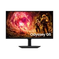 Samsung Odyssey G5 S27FG502EU - G50F Series - LED-Monitor - Gaming - 68.6 cm (27")