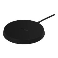 Jabra Induktive Ladematte - für Evolve3 75