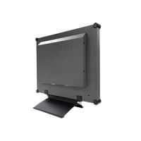 AG Neovo X-15E - LED-Monitor - 38.1 cm (15")