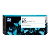 HP 730 - 300 ml - mit hoher Kapazität - Photo