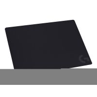 Logitech G G240 - Mauspad - Schwarz