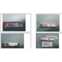 HP HPE 574898-001, Kupfer, 1000 Mbit/s, SFP