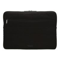 Targus Puffer - Notebook-Hülle - 40.6 cm - 15"