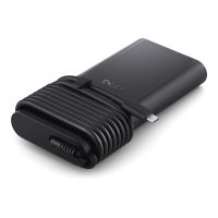 Dell E5 - USB-C Netzteil - GaN - AC - 280 Watt
