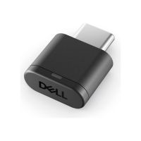 Dell HR024 - Kabelloser Bluetooth-Audioempfänger