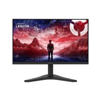 Lenovo Legion R24s - LED-Monitor - Gaming - 61 cm (24")