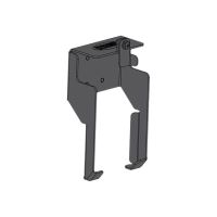 Gamber-Johnson Montagekomponente (Cradle)